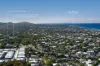 19 Ben Lexcen Drive, Sunrise Beach, Qld 4567-Image