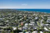 19 Ben Lexcen Drive, Sunrise Beach, Qld 4567-Image