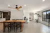 19 Ben Lexcen Drive, Sunrise Beach, Qld 4567-Image