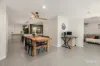 19 Ben Lexcen Drive, Sunrise Beach, Qld 4567-Image