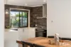 19 Ben Lexcen Drive, Sunrise Beach, Qld 4567-Image