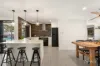 19 Ben Lexcen Drive, Sunrise Beach, Qld 4567-Image