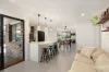 19 Ben Lexcen Drive, Sunrise Beach, Qld 4567-Image