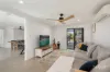 19 Ben Lexcen Drive, Sunrise Beach, Qld 4567-Image