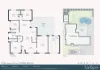 19 Ben Lexcen Drive, Sunrise Beach, Qld 4567-Floorplan