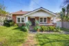 19 Bendigo Av, Bentleigh, Vic 3204