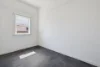 19 Bendigo Av, Bentleigh, Vic 3204-Image