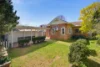 19 Bendigo Av, Bentleigh, Vic 3204-Image