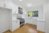 19 Bendigo Av, Bentleigh, Vic 3204-Image