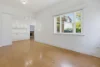 19 Bendigo Av, Bentleigh, Vic 3204-Image