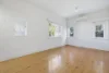 19 Bendigo Av, Bentleigh, Vic 3204-Image
