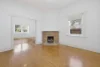19 Bendigo Av, Bentleigh, Vic 3204-Image