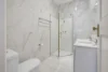 19 Bendigo Av, Bentleigh, Vic 3204-Image