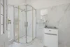 19 Bendigo Av, Bentleigh, Vic 3204-Image