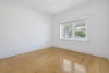 19 Bendigo Av, Bentleigh, Vic 3204-Image