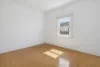 19 Bendigo Av, Bentleigh, Vic 3204-Image