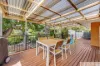 19 Bendora Avenue, Queanbeyan, NSW 2620-Image