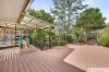 19 Bendora Avenue, Queanbeyan, NSW 2620-Image