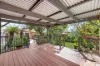 19 Bendora Avenue, Queanbeyan, NSW 2620-Image