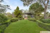 19 Bendora Avenue, Queanbeyan, NSW 2620-Image