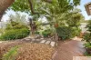 19 Bendora Avenue, Queanbeyan, NSW 2620-Image