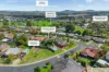 19 Bendora Avenue, Queanbeyan, NSW 2620-Image