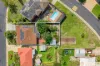 19 Bendora Avenue, Queanbeyan, NSW 2620-Image