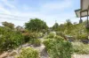 19 Bendora Avenue, Queanbeyan, NSW 2620-Image