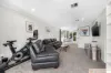 19 Bendora Avenue, Queanbeyan, NSW 2620-Image