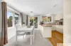 19 Bendora Avenue, Queanbeyan, NSW 2620-Image