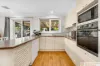 19 Bendora Avenue, Queanbeyan, NSW 2620-Image