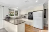 19 Bendora Avenue, Queanbeyan, NSW 2620-Image