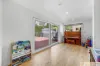 19 Bendora Avenue, Queanbeyan, NSW 2620-Image