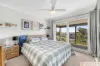 19 Bendora Avenue, Queanbeyan, NSW 2620-Image
