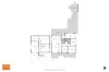 19 Bendora Avenue, Queanbeyan, NSW 2620-Floorplan