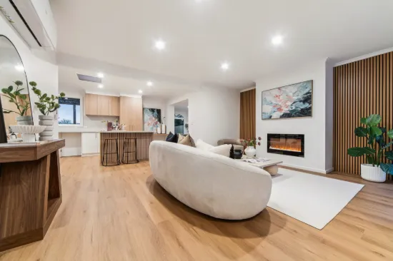 19 Benelong Crescent, Seaford, Vic 3198