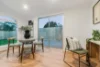19 Benelong Crescent, Seaford, Vic 3198-Image