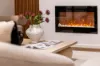 19 Benelong Crescent, Seaford, Vic 3198-Image