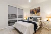 19 Benelong Crescent, Seaford, Vic 3198-Image