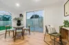 19 Benelong Crescent, Seaford, Vic 3198-Image
