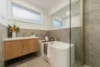 19 Benelong Crescent, Seaford, Vic 3198-Image