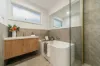 19 Benelong Crescent, Seaford, Vic 3198-Image