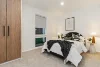 19 Benelong Crescent, Seaford, Vic 3198-Image