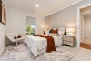 19 Benelong Crescent, Seaford, Vic 3198-Image
