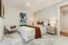 19 Benelong Crescent, Seaford, Vic 3198-Image