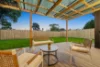 19 Benelong Crescent, Seaford, Vic 3198-Image