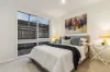 19 Benelong Crescent, Seaford, Vic 3198-Image