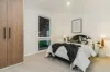 19 Benelong Crescent, Seaford, Vic 3198-Image