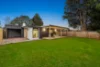 19 Benelong Crescent, Seaford, Vic 3198-Image