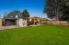 19 Benelong Crescent, Seaford, Vic 3198-Image